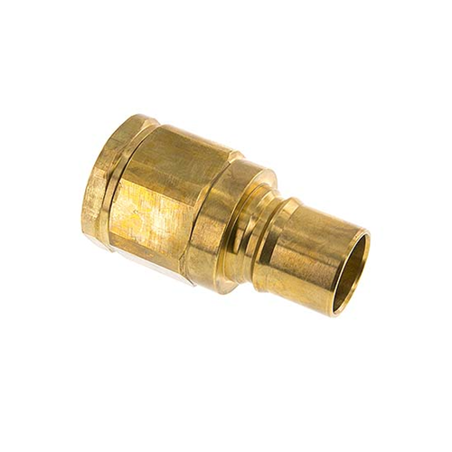Produktbild AVS-114-MS